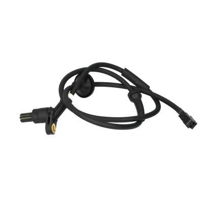 Imagem de AUTLOG AS4027 Sensor de ABS Eixo dianteiro 920 SEAT: Ibiza 2, VOLKSWAGEN: Polo III Hatchback