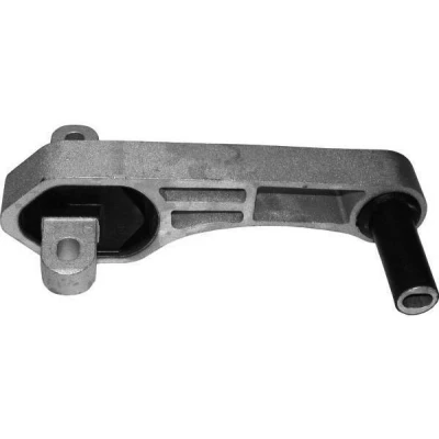Imagem de MAPCO 36345 Suporte, motor traseira Rolamento de borracha e metal 200mm FIAT: Fiorino III Van / Carrinha, PEUGEOT: Bipper