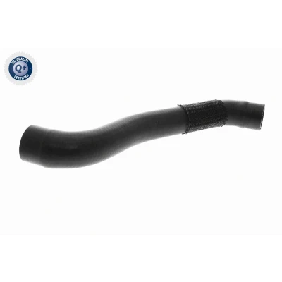 Imagem de VAICO V40 1305 Mangueira de Radiador em cima Borracha com entretela OPEL: Corsa С Van, C Hatchback, Combo Van / Carrinha