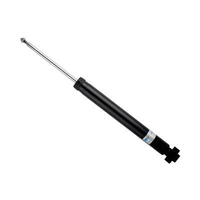 Imagem de BILSTEIN 19 342016 Amortecedor Eixo traseiro Pressão do gás Tubo duplo sem apoios de mola olhal em baixo, cavilha cima