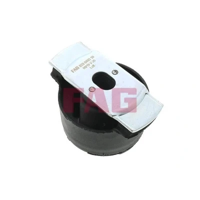 Imagem de FAG 829 0493 10 Bucha de Eixo RENAULT: LAGUNA 2 Grandtour