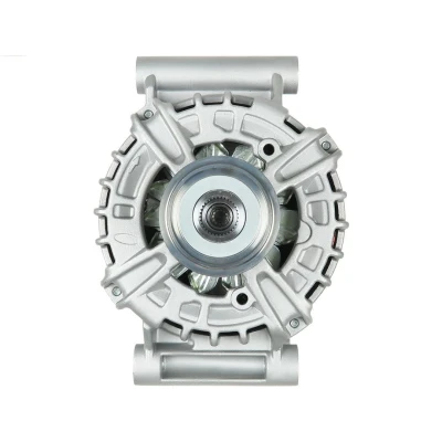 Imagem de AS PL A0770S Alternador 12V 210A FORD: Transit V363 Camião de plataforma / Chassis, Van