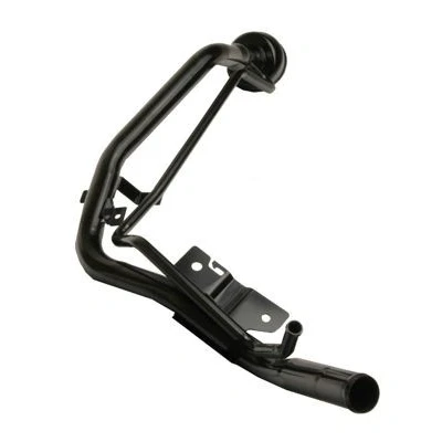 Imagem de MAXGEAR 28 1219 Tubo de enchimento, depósito combustível