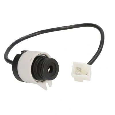 Imagem de Interruptor, contacto da porta WABCO 446 190 152 0