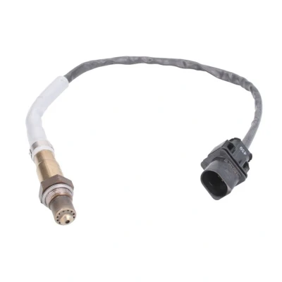 Imagem de BOSCH 0 258 017 169 Sonda lambda 5