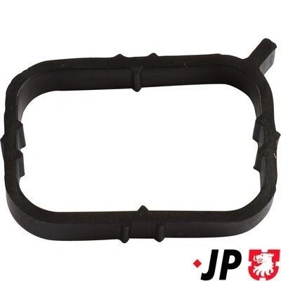 Imagem de JP GROUP 1119609700 Junta de Coletor Admissão AUDI: A3 Hatchback, Cabrio, Sportback, VOLKSWAGEN: GOLF 6, Jetta 3, Passat B6 Sedan