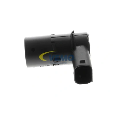 Imagem de VEMO V25 72 0305 Sensores de Estacionamento preto Sensor ultrasons FORD: C Max, Focus 2 Kombi