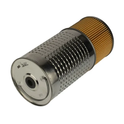 Imagem de Filtros de óleo wix filters wl7003