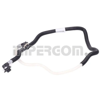 Imagem de ORIGINAL IMPERIUM 85245 Tubo de combustível MERCEDES BENZ: Classe E T modell, C Sedan, CLK Coupe