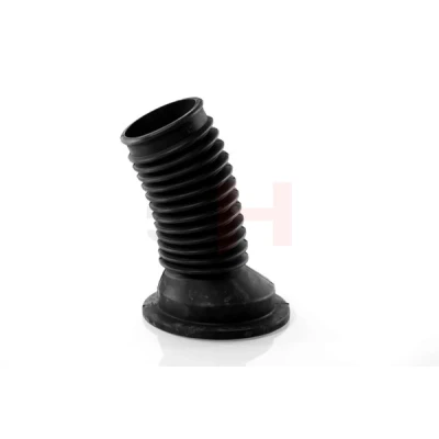 Imagem de GH 694525 Coifa Amortecedor Eixo dianteiro, lado direito, esquerdo TOYOTA: Corolla IX Hatchback, Avensis Verso