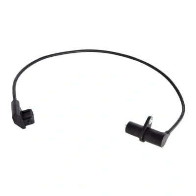 Imagem de HELLA 6PU 012 681 001 Sensor inductivo BMW: 7, 5 Sedan, Touring