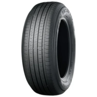 Imagem de Yokohama Geolandar X CV (G099) ( 235/60 R18 103H )