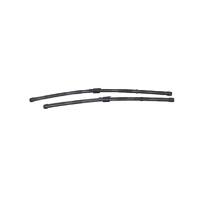 Imagem de Escova do limpa vidros Dpa 99981766302 à direita, frente SKODA: Kodiaq