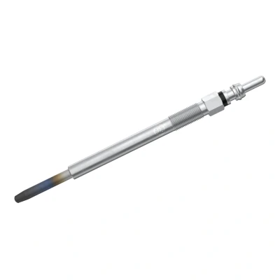 Imagem de BOSCH 0 250 204 002 Vela incandescente 11V M 8 x 1,0 PEUGEOT: 308 I SW, Hatchback, 206 Van, CITROËN: C3 II, C2 Enterprise, Picasso
