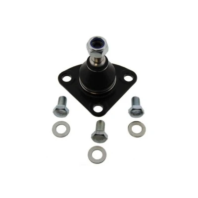 Imagem de Articulação de suspensão/guia MAPCO 49099