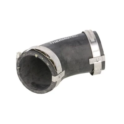Imagem de THERMOTEC DCW162TT Mangueira Para o Turbocompressor SEAT: Ibiza 4 Sportcoupe, 4, ST, SKODA: Rapid Hatchback, Roomster Praktik