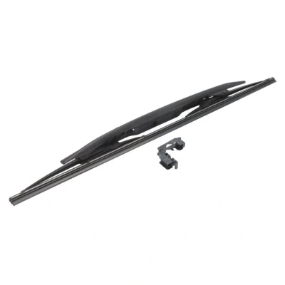 Imagem de Escova do limpa vidros Denso Standard Spoiler DMS 548 Padrão FORD: FIESTA 4, 3, Puma, VOLKSWAGEN: Polo III Hatchback, OPEL: Vectra B Sedan