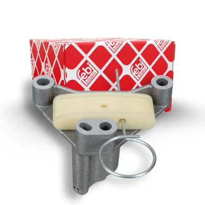 Imagem de FEBI BILSTEIN 37211 Tensor, corrente de distribuição CITROËN: C4 Coupe, FORD: S Max Mk1