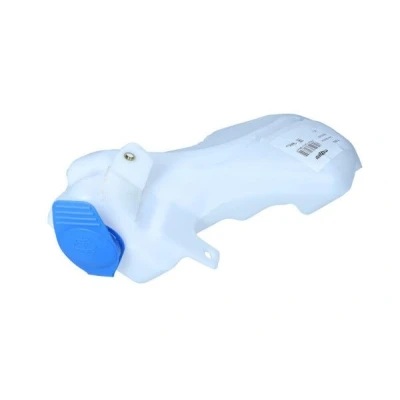 Imagem de MAXGEAR 77 0083 Depósito de Água Limpa Vidros sem sensor