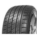 Imagem de Tristar Ecopower 3 209 195/70 R15 97T XL