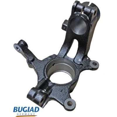 Imagem de BUGIAD BSP25529 Manga de Eixo dianteiro, lado esquerdo RENAULT: Megane 4