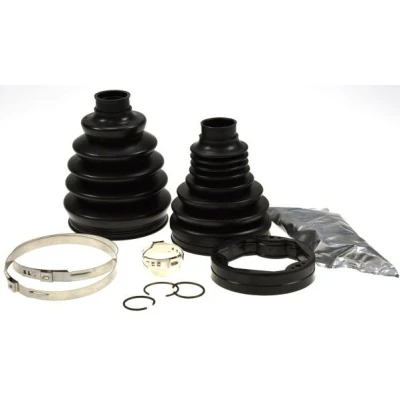 Imagem de Kit de foles, veio da tomada força SPIDAN 25605