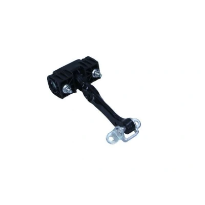 Imagem de MAXGEAR 27 2072 Bloqueador da porta à frente, lado direito, esquerdo