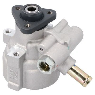 Imagem de ENERGY PW680314 Bomba de Direção FIAT: Strada Pick up