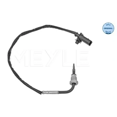 Imagem de MEYLE 114 800 0220 Sensor