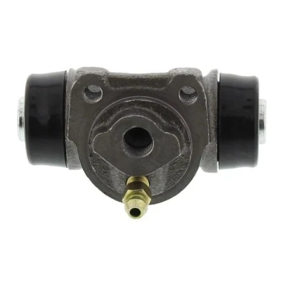 Imagem de MAPCO 2133 Cilindro de Roda 17,46 Eixo traseiro RENAULT: MEGANE 1 Cabriolet,
