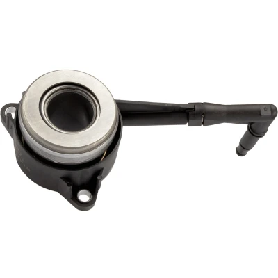Imagem de TRW PJQ108 Dispositivo de desembraiagem central, embraiagem com chumaceira VOLKSWAGEN: Golf 4, 4 Variant, Scirocco III, AUDI: A3 Sportback