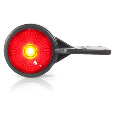 Imagem de Luz de presença WAS 517BC W23RF