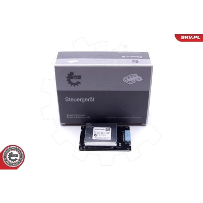Imagem de ESEN SKV 59SKV164 Unidade de Controle
