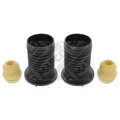 Imagem de MAPCO 34573 Coifa Amortecedor Eixo dianteiro CHEVROLET: Aveo / Kalos Sedan, Hatchback