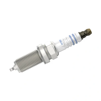 Imagem de BOSCH 0 242 236 694 Vela de ignição M 14 x 1,25 SW: 16 MITSUBISHI: COLT 6, TOYOTA: Yaris II Hatchback
