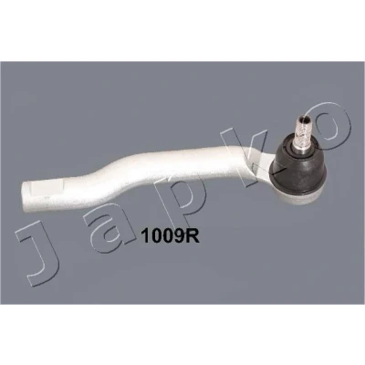 Imagem de JAPKO 1111009R Rótula de direção M10X1,25 à frente, lado direito