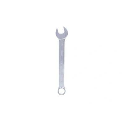 Imagem de KS TOOLS 517.0616 Chave de luneta / bocas 16