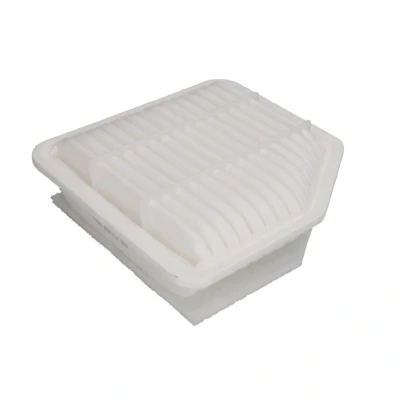 Imagem de JC PREMIUM B22101PR Filtro de ar 79 205 242 Cartucho filtrante TOYOTA: RAV4 III SUV, IV LEXUS: IS 2, GS