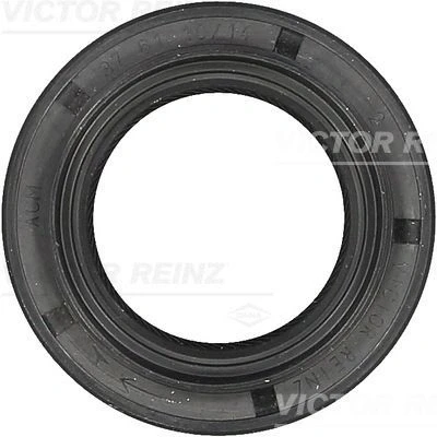 Imagem de REINZ 81 35071 00 Retentor da Árvore de Cames MERCEDES BENZ: Classe C T modell