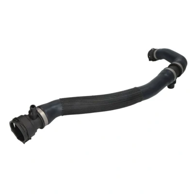 Imagem de Conduta de arrefecimento THERMOTEC DWB248TT