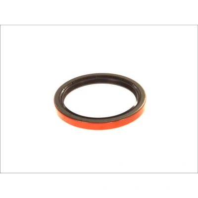 Imagem de Anel de vedação, diferencial DT Spare Parts 1.16050