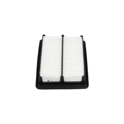 Imagem de KAVO PARTS HA 8669 Filtro de ar 44mm 158mm 247mm Cartucho filtrante HONDA: CR V 4