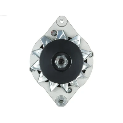 Imagem de AS PL Alternador 12V 70A A9369S