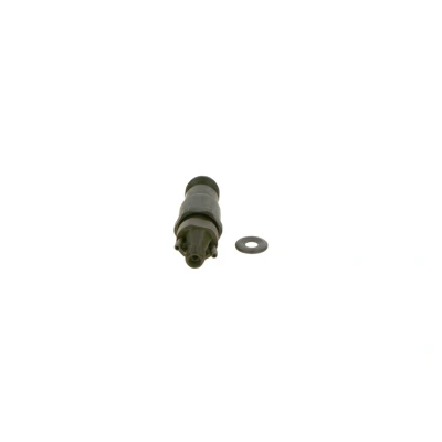 Imagem de BOSCH 0 986 430 172 Porta injector MERCEDES BENZ: W124 Sedan, 190