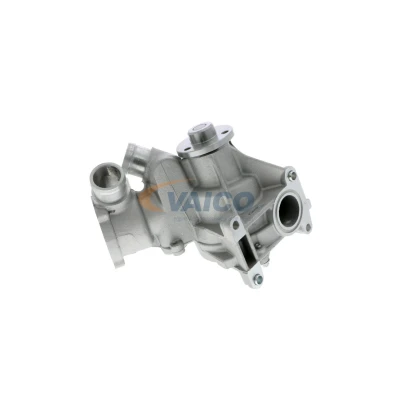 Imagem de VAICO V30 50015 bomba de água com acessórios material fixação, retentor para a mecânico Rotor metal EXPERT KITS +