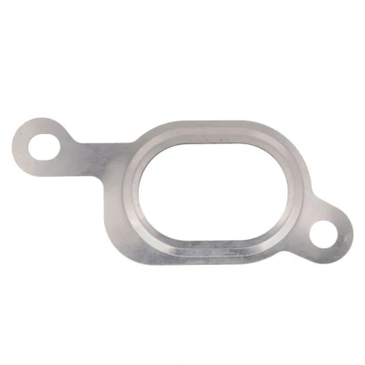 Imagem de Junta do coletor de escape ELRING 773.591