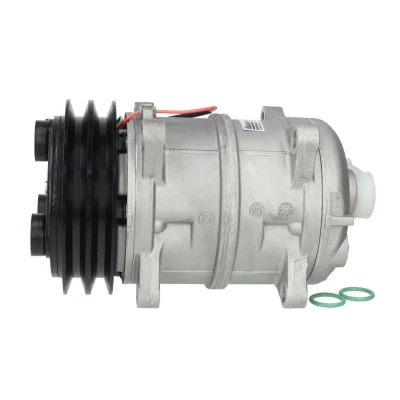 Imagem de NISSENS 899914 Compressor TM15 24 PAG 46 R 134a