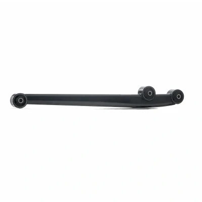Imagem de TEDGUM 00507031 Braço de suspensão Eixo traseiro, à direita, esquerda oscilante longitudinal OPEL: Agila A