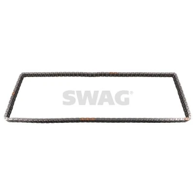 Imagem de SWAG 10 93 3902 Corrente de Distribuição Ferramenta especial necessária para a montagem MERCEDES BENZ: Classe C T modell