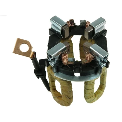 Imagem de Suporte, escovas de carvão AS PL SF9027S